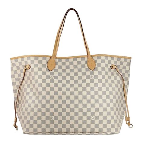 louis vuitton bags grey and black|louis vuitton black bag price.